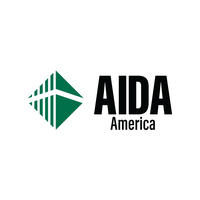 AIDA-America Corporation